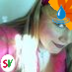 marimarthe