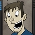Trevor_WotC