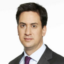 Ed_Miliband