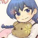 tetsujilo