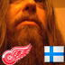 Simbersson