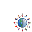 World Maths Day