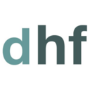 diabeteshf