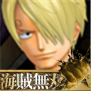 SANJI_bot
