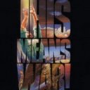 Bill4Jesus