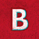 VisitBtown