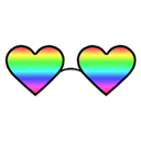 The Vision of Love