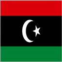 SafaFituri
