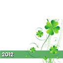 St Patrick's Day