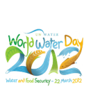 World Water Day 2012