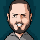 andrew_waters
