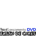 Ensaio de Cores AC 2012