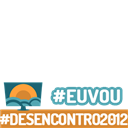 #desencontro2012