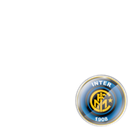 Inter