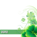 St Patrick's Day