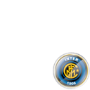 Inter Milan