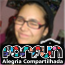 taldepulga