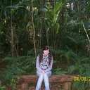 romeneche