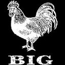 bigrooster