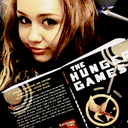 TeamMiley