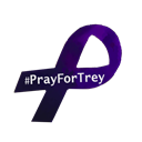 Pray For Trey