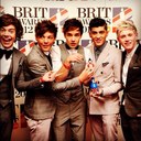 The1DScene