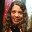Miih_Soares