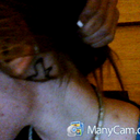 babee_babee
