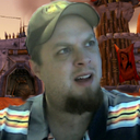 chipthamac
