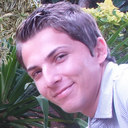 MariusFulgu