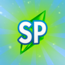 simprograms