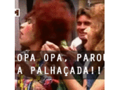 bandidaoriginal