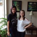 Luv4ArianaG