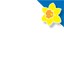 The Great Daffodil Appeal