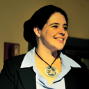starstryder
