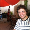 renrusso