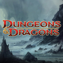 Wizards_DnD