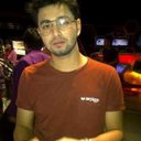 raffi_ahmad