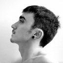 rodrigosens