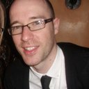 graemeheyes