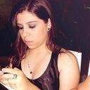 carolzinha48