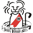 El León de River