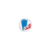 Parti Libéral du Québec