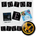 FotoseLivros