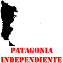 República de la Patagonia