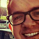 TylerLClark