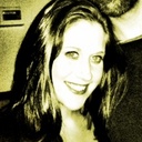 meganlooney