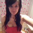 LouisGirl1D