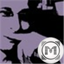 The_MCZanini