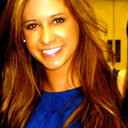 beckymurdy
